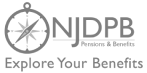 NJBPD logo