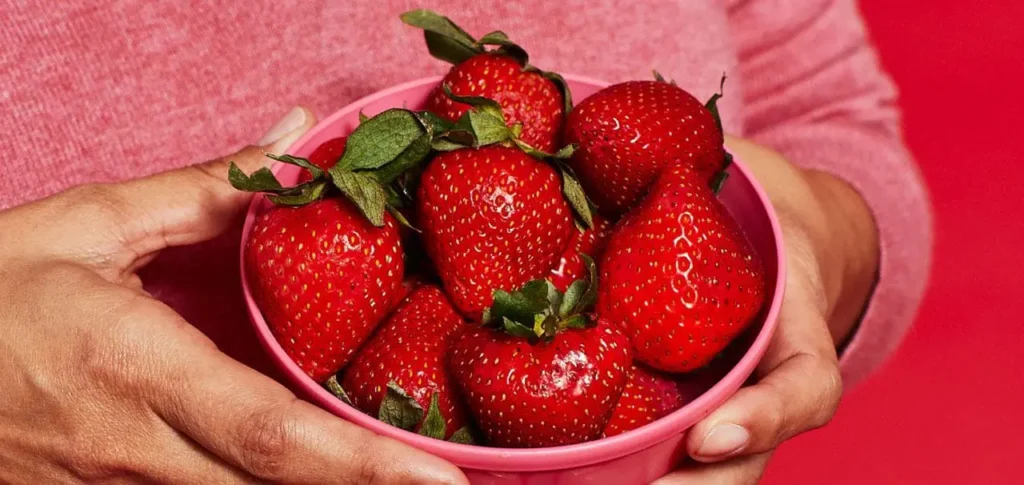 Strawberrys-CTA-Image-1