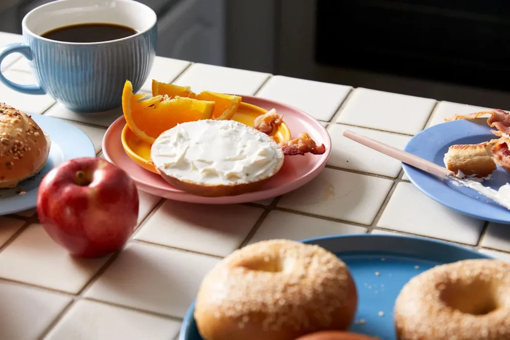 BLOG-Breakfast-Lifestyle_2867