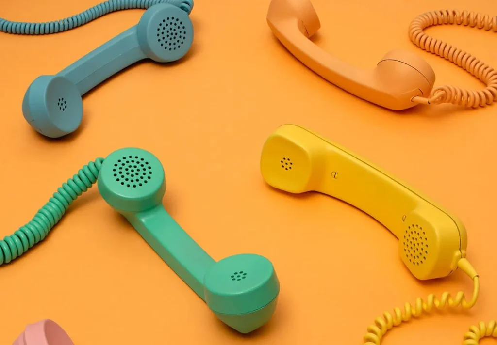 Telephone-Image-Hero-1