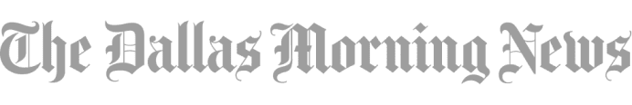 The Dallas Morning News