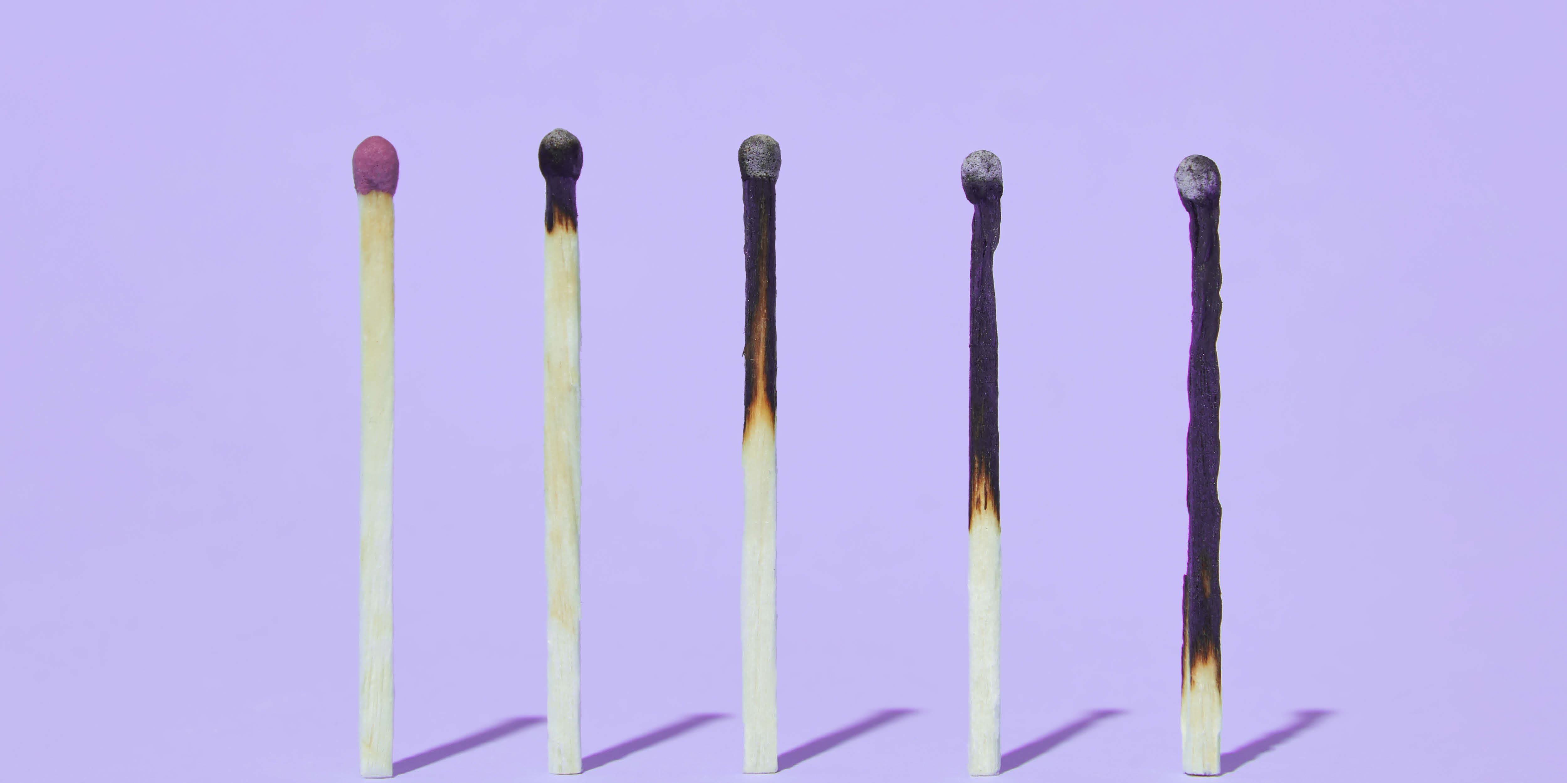 Matches