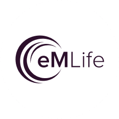 em-life