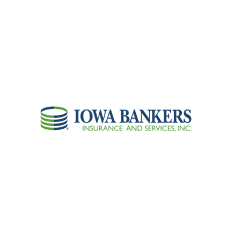 iowa-bankers