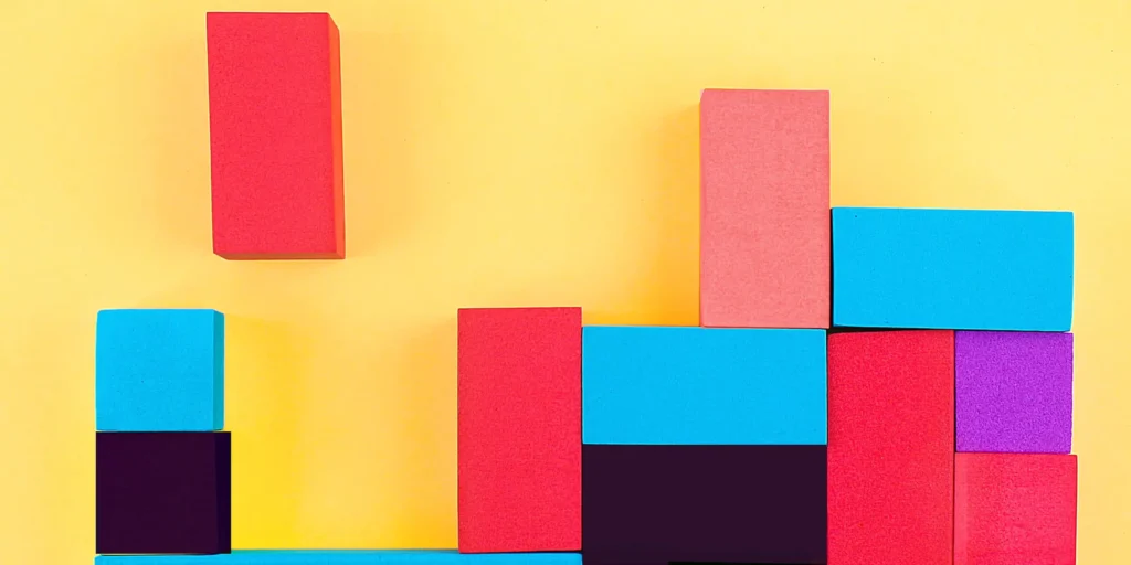 W5022-DEI-Blog-Header_R1-1