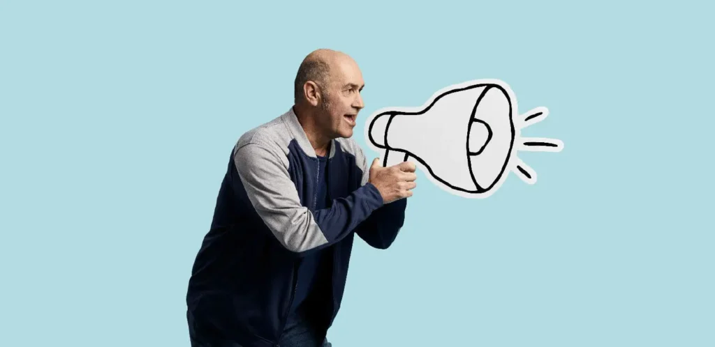 1440x700_Case_Study_Wondr_US-Foods