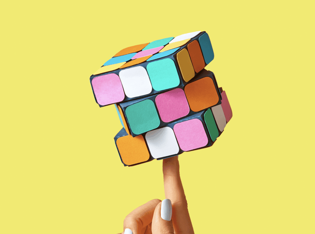 1044x776_Impact_Reengaging_Wondr_Health