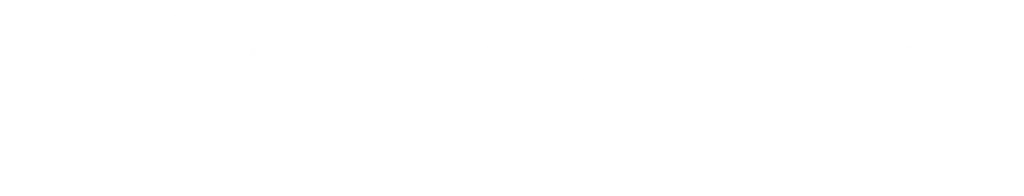 Genesis_Health_System-01