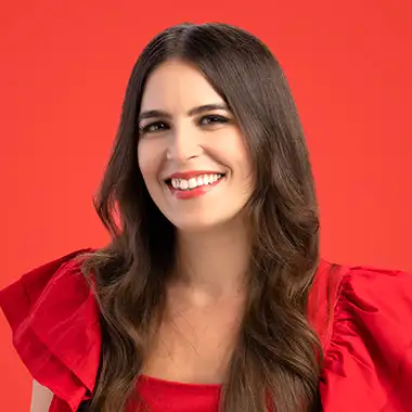 ava-diana-mesa-sm-2x