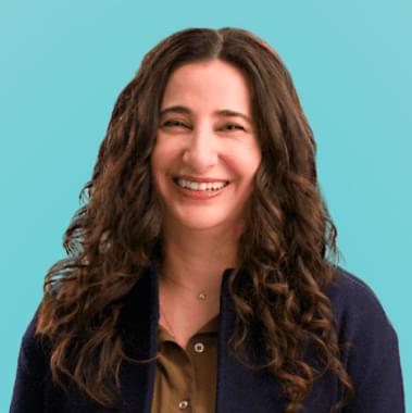 ava-jae-berman-sm-2x