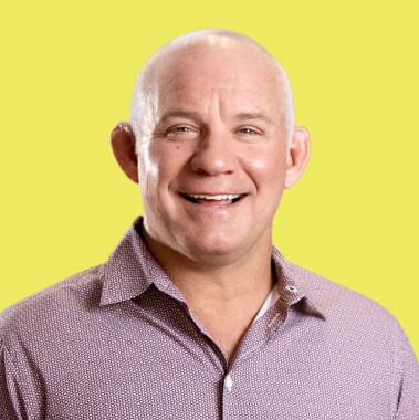 ava-tim-church-sm-2x