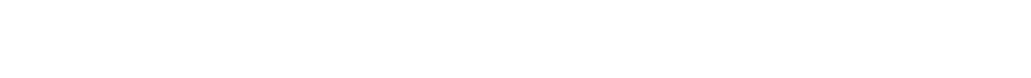 four-logo-composite
