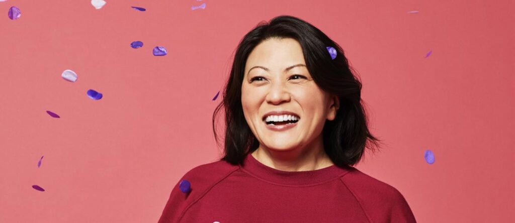 img-get-started-red@2x