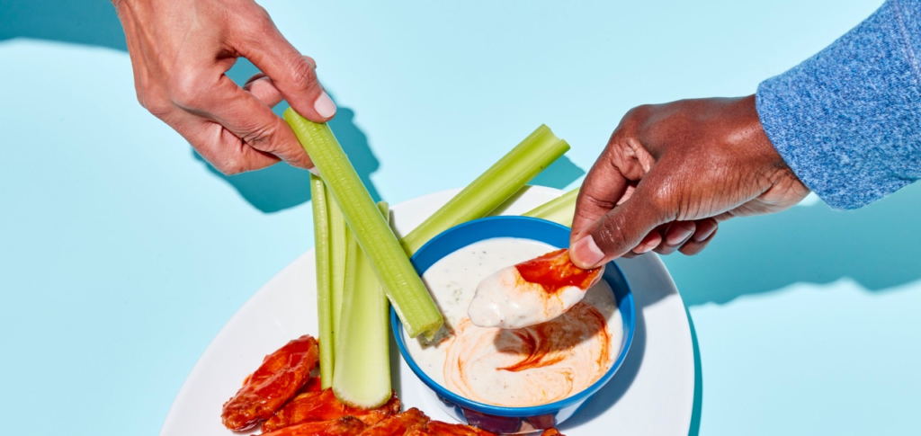 img-get-started-sky@2x