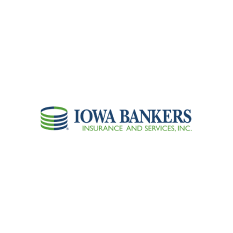 iowa-bankers