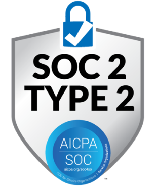 pic-aicpa-soc-2x