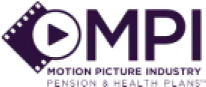 logo-mpi-dark-new