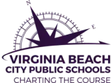 logo-virginia-beach-dark