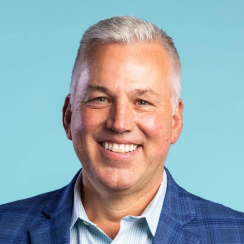 pic-scott-paddock v2