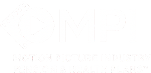 Motion Picture Industry Pension & Health Plans logov2