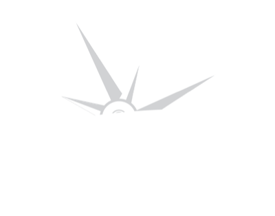Virginia Beach City Public Schools Charting the Course logo